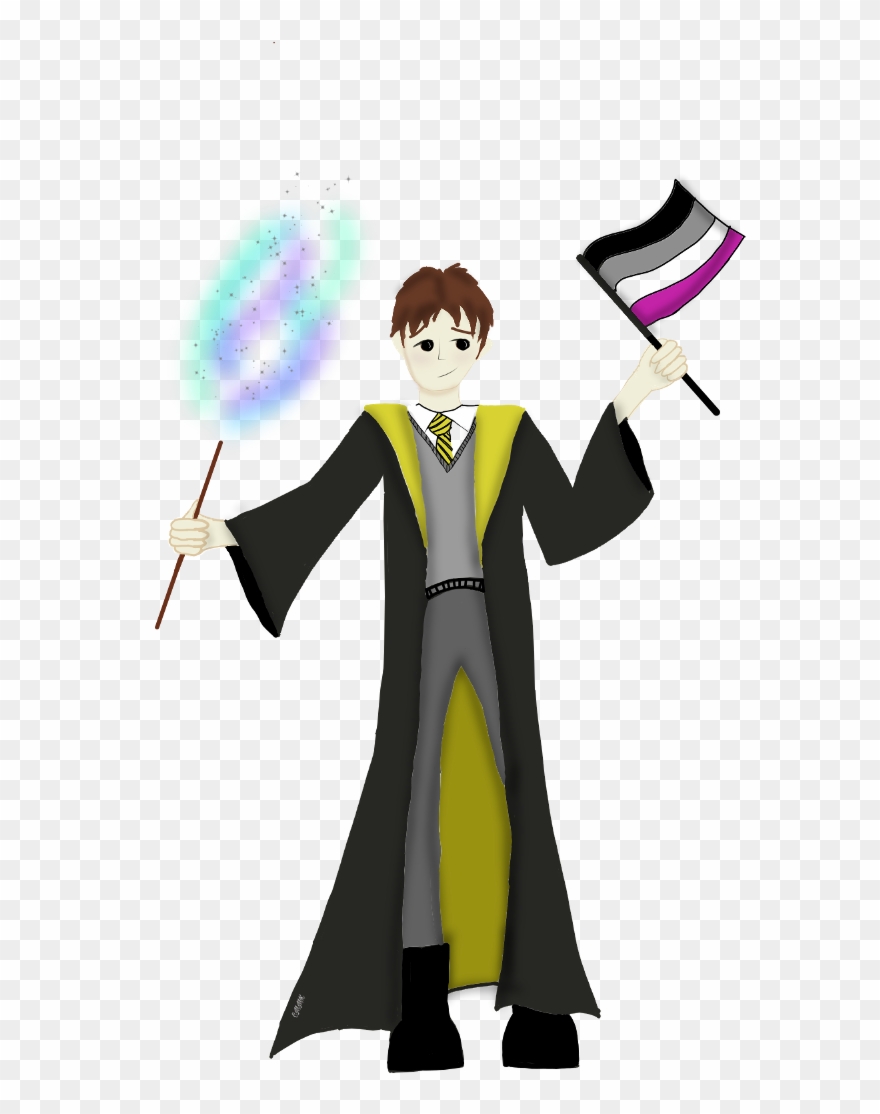 Report Abuse Clipart