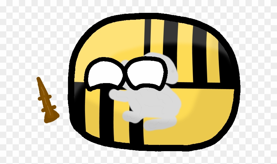 Hufflepuff Is Underrated, Like This Cb Clipart