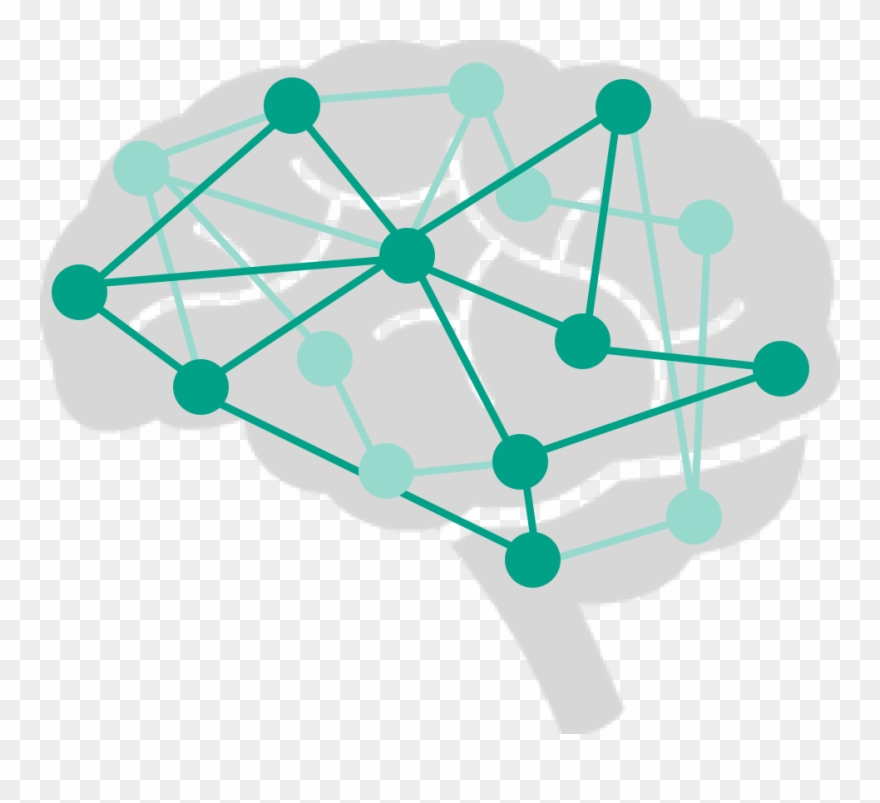 Long-term Memory Clipart - Png Download