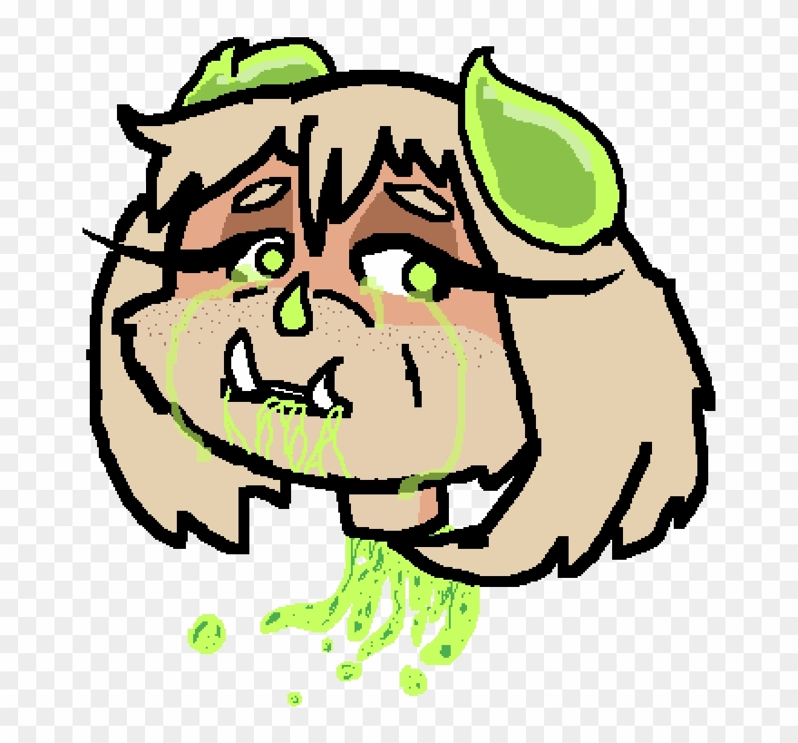 Gore Cori By Cori-draws Clipart