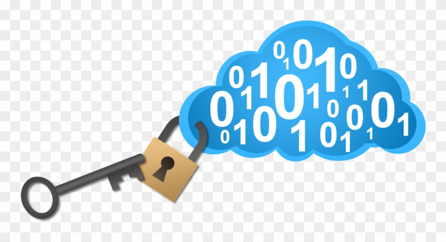 Preserving Your Cultural Or Corporate Digital Content - Digital Preservation Clipart