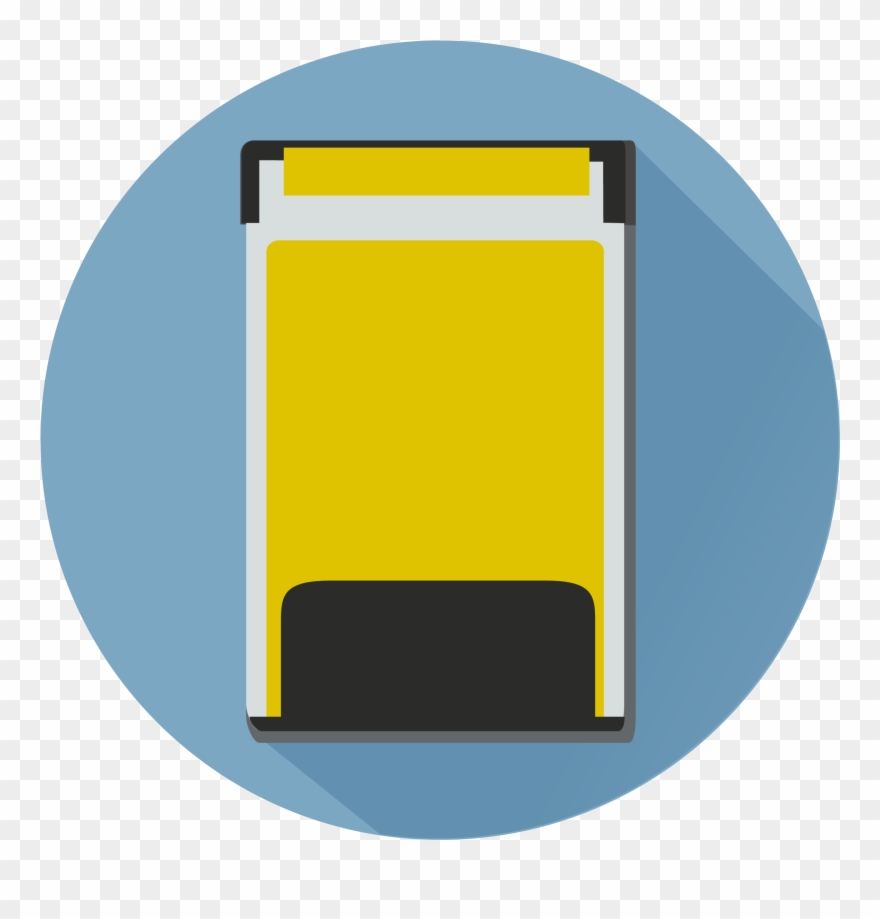 Sxs Pro Memory Cards Support Write Speeds Of Up To - Oxfam Clipart