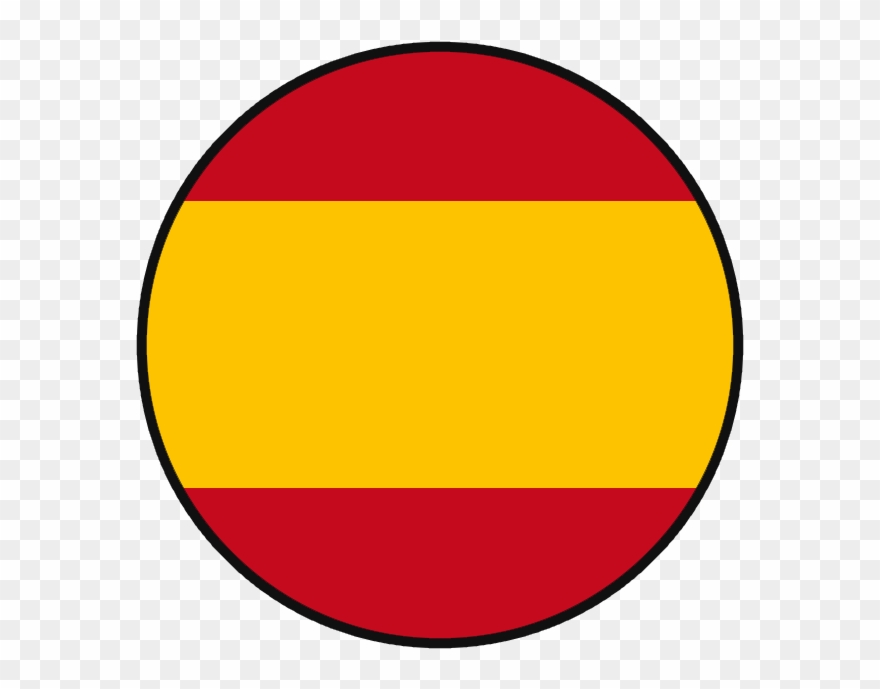 Spain - Cba Celia Barquín Clipart