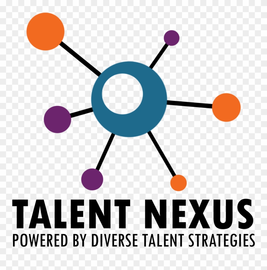 Lacey Smothers Is The Client Success Manager Here At - Gif Clipart