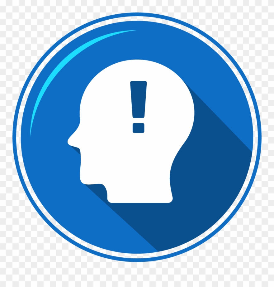 Training - General Electric Clipart