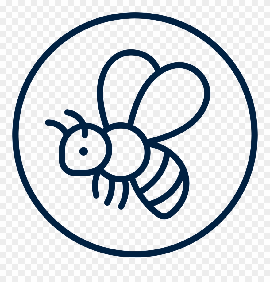 Southern Hive Is A Socially Conscious Lifestyle Brand - Classical Music Clipart