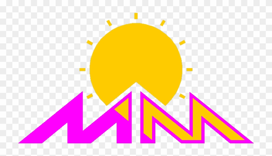 Moose Mountain Ski And Snowboard Area, Fairbanks, Alaska - Fairbanks Clipart