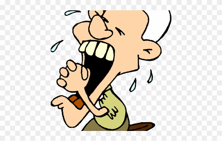 Sad Emoji Clipart Guilty - Beg Clipart Png Transparent Png