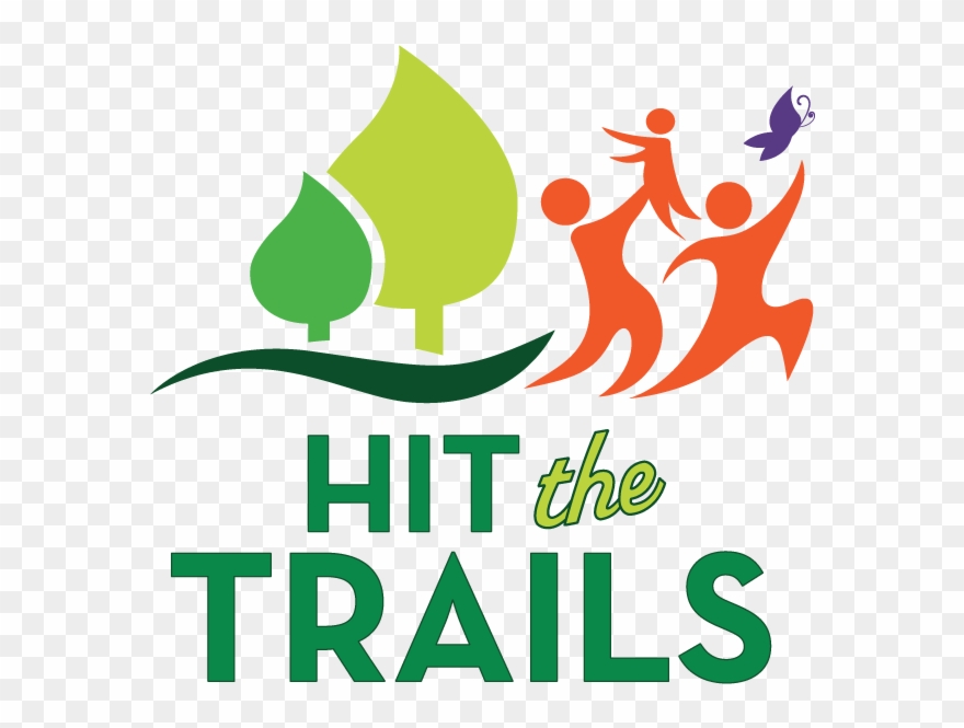 Hit The Trails Family Festival & - Simple Solution Dog Training Pads Clipart