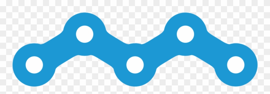 Family Fun - Bathurst Cycling Classic Clipart