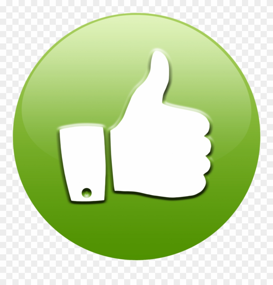 Not Good - United States Of America Clipart