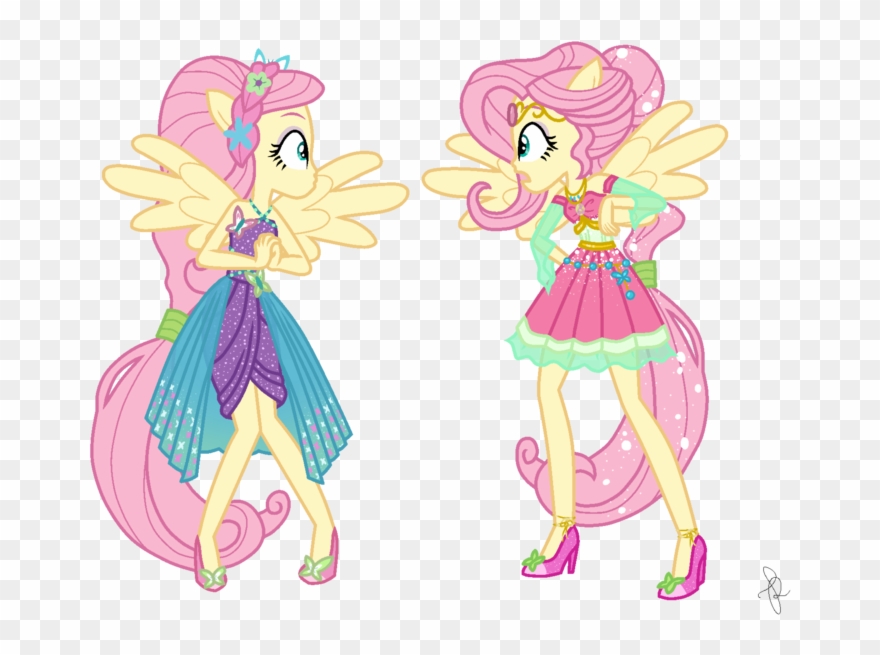 Mlp - Fim Imageboard - Image Clipart