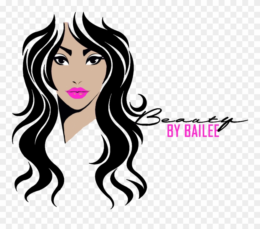 Vector Graphics Clipart