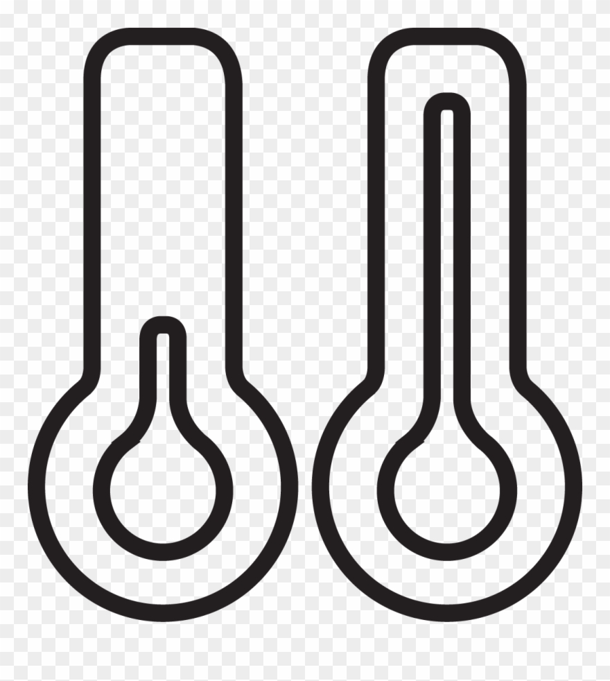 Process - Inishmore Clipart