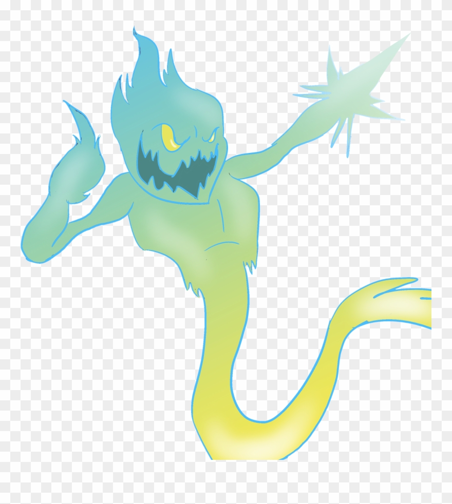 With The Proper Safety Gear, Such As Your Hood, Gloves, - Napotnik Welding Supplies Clipart