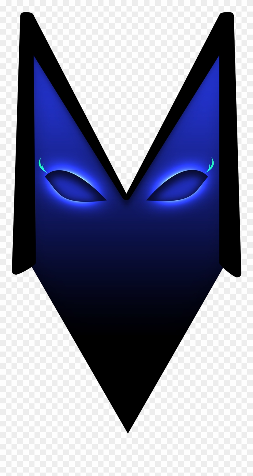 Visit Hollie's Channel Here Clipart