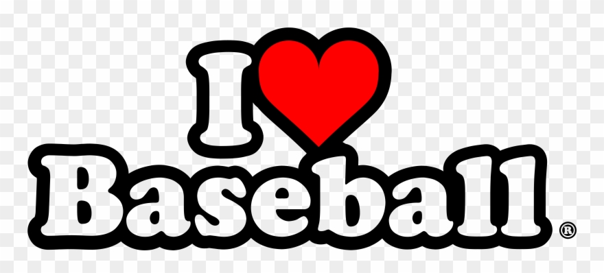 Baseball Grandma Bumper Sticker Clipart