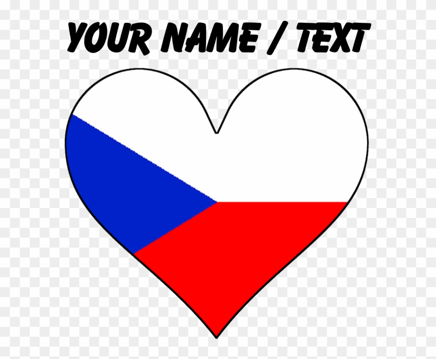 Design Is Printed, Not Embroidered - Woman Bending Over Silhouette Clipart