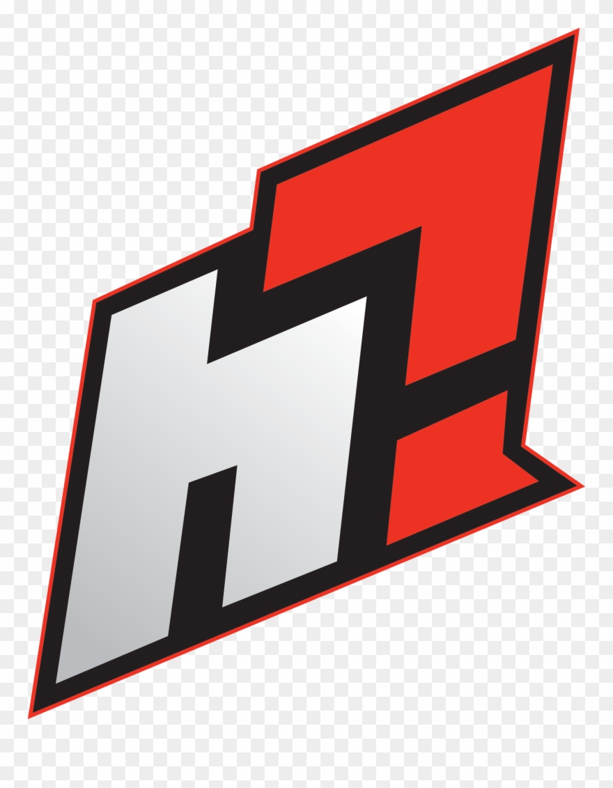 We Develop Our Products For Gamers, So Their Feedback - Video Game Clipart