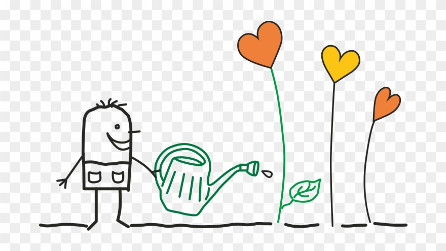 Crea Valore - Environment Project For School Clipart