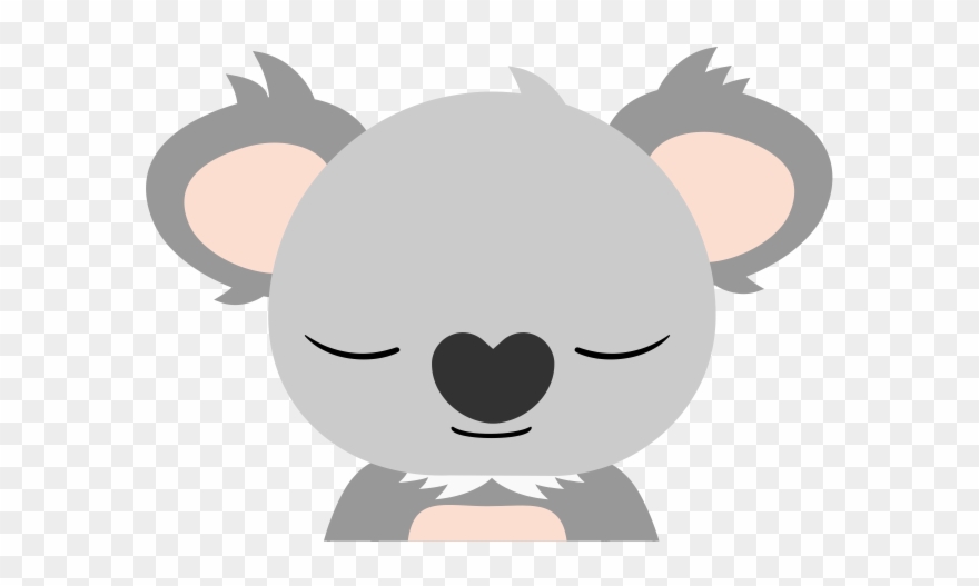 House Of Dreamtime Love To Sleep Nap Student Of Ancient - Cartoon Clipart