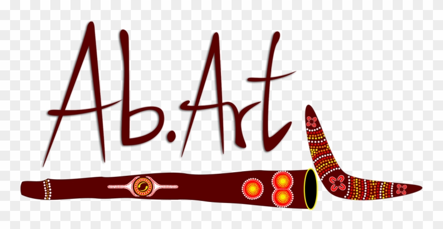 Visual Software Systems Ltd. Clipart