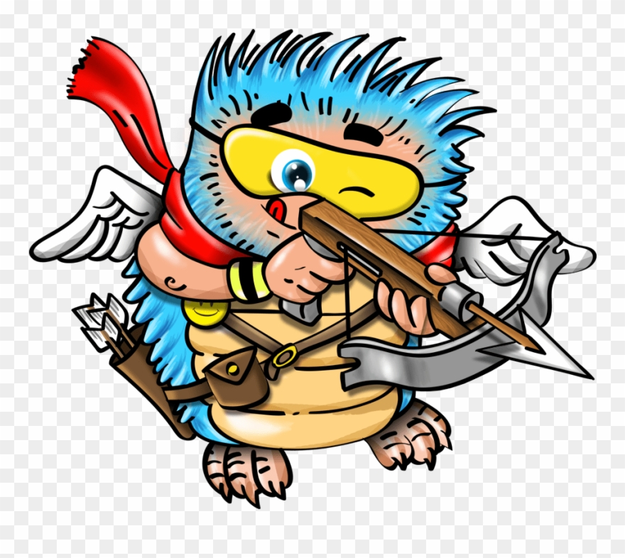 Evolving Digital Assets On Mobile - Cartoon Clipart