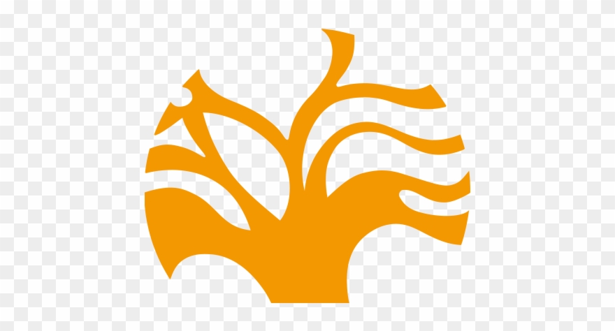 Seo - Illustration Clipart