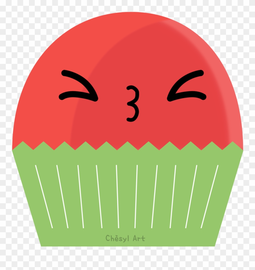 All Clip Art By - Png Download