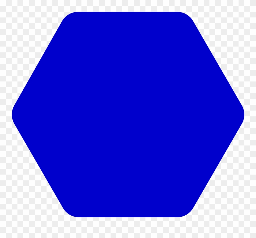 Svg Transparent Download Svg Backgrounds Royal Blue Clipart