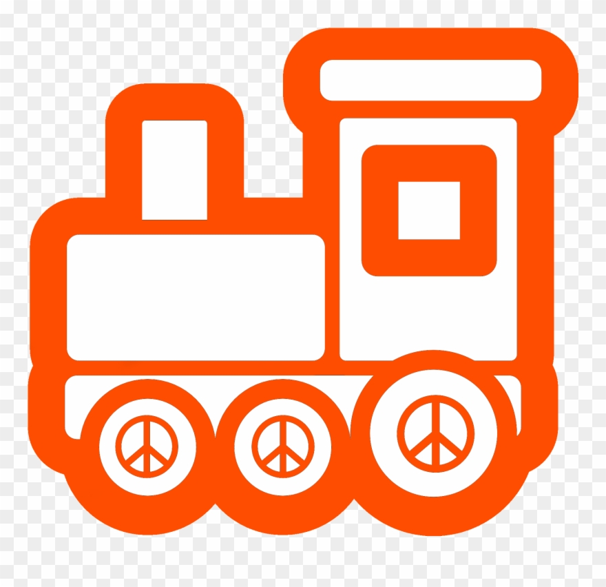 1 - Cars Cliparts Black And White - Png Download