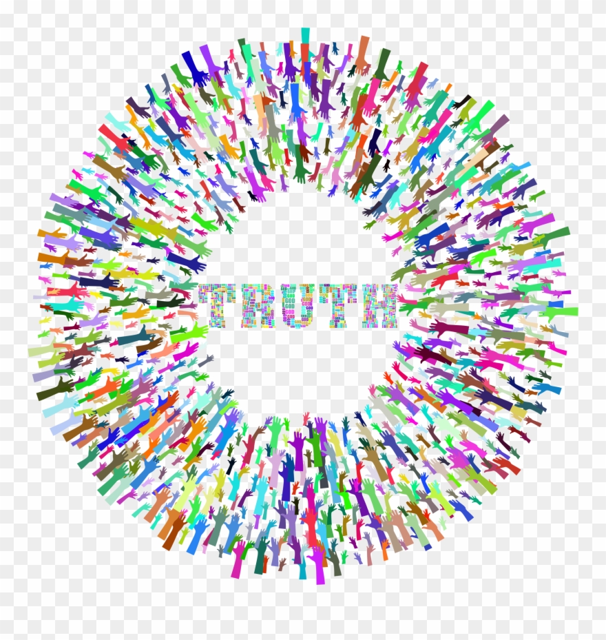 Big Image - Vector Graphics Clipart