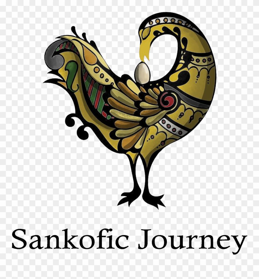 Listing Image0 - Book Clipart