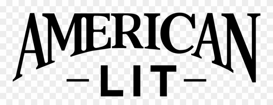 American Lit - Buty Marc Bohan Clipart