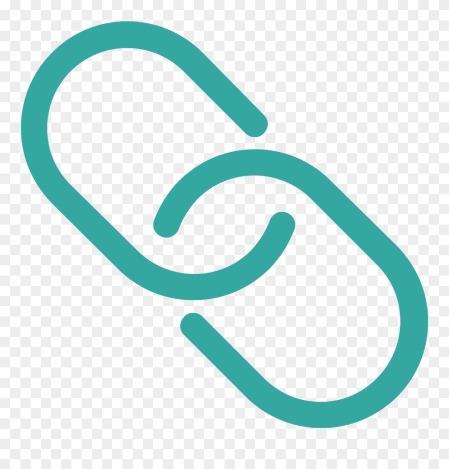 Journey Mapping Clipart