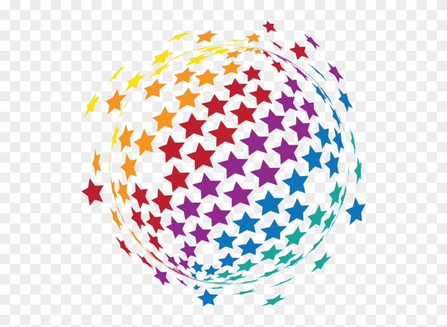 Royalty Payment Clipart