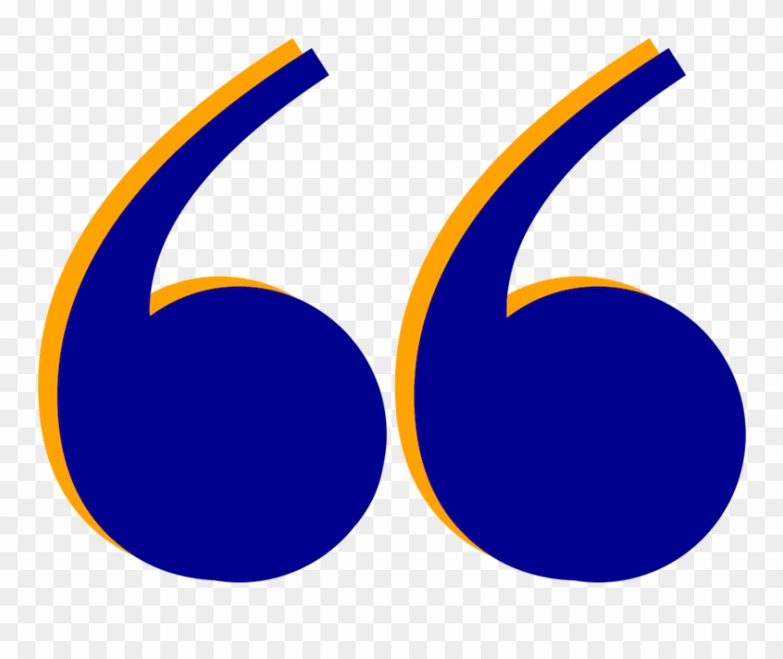 Performance And Leadership Expert Clipart