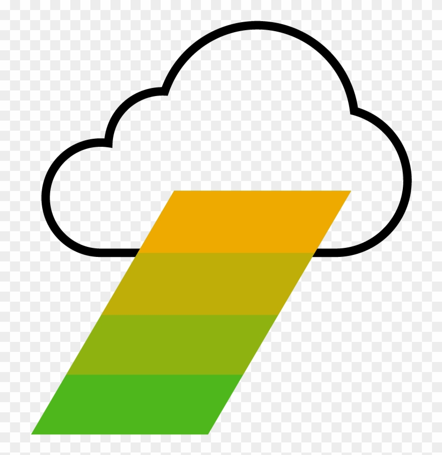 Sap S/4hana Cloud - Sap S/4hana Clipart