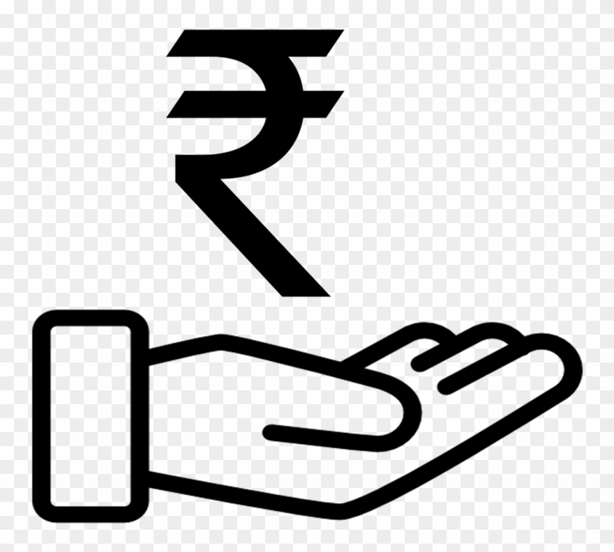 Affordable Price - Revenue Pound Icon Clipart
