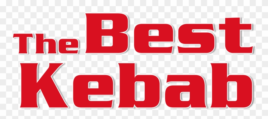 Contact Info - The Best Kebab Clipart