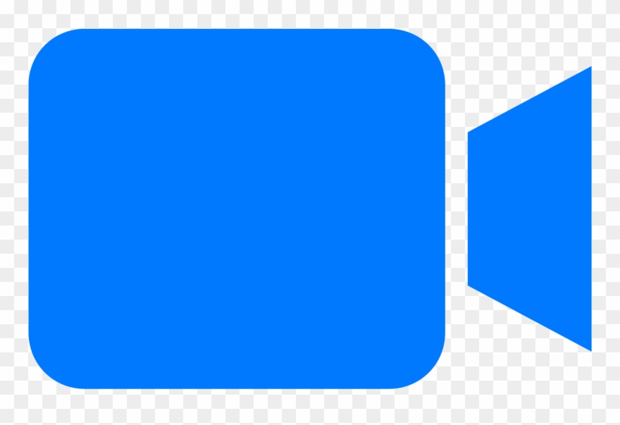 Video Call Icon Clipart