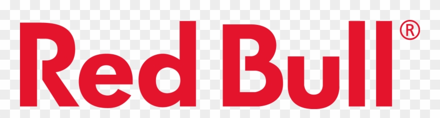 Red Bull Logo Pngampsvg Download - Red Bull Logo Black And White Clipart