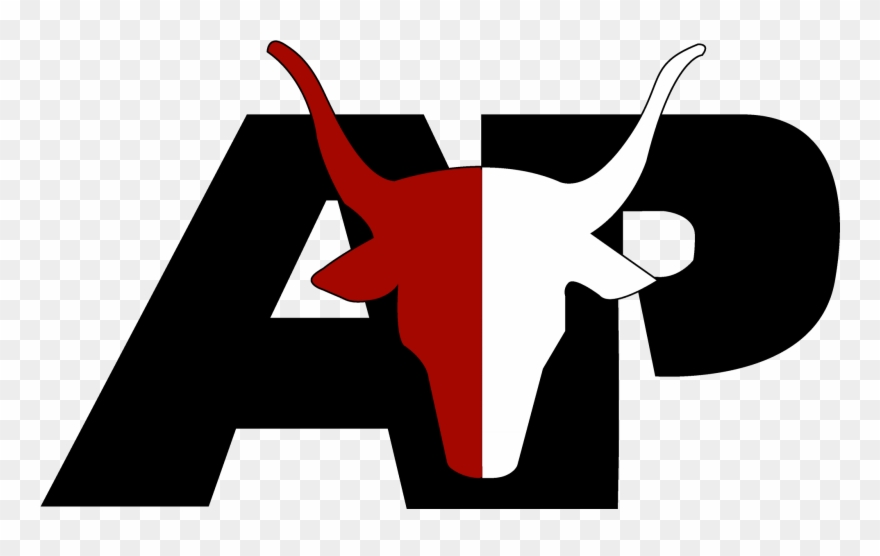Mittagstisch-angebote Grünwald - Bull Clipart