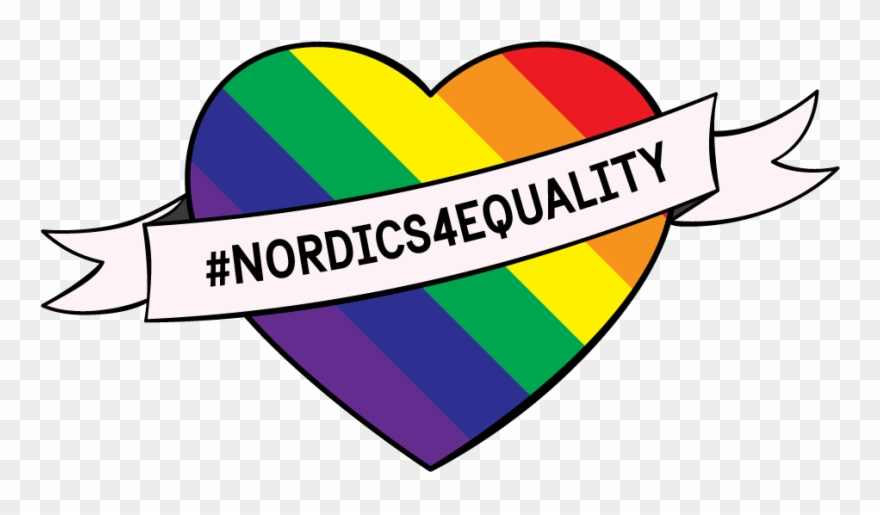 0 Replies 1 Retweet 2 Likes - Guns Don T Kill People Clipart