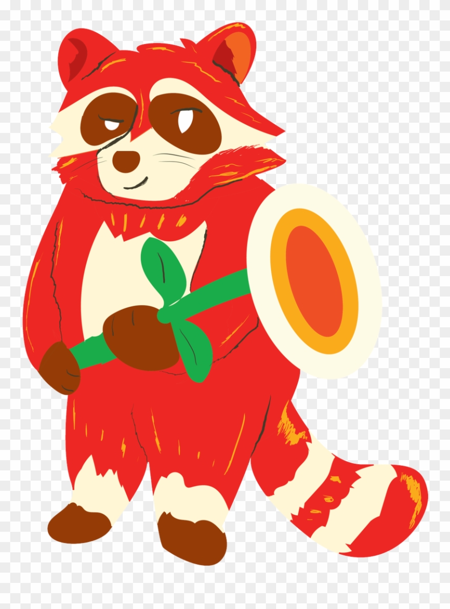 Smashy Baren On Twitter - Twitter Clipart