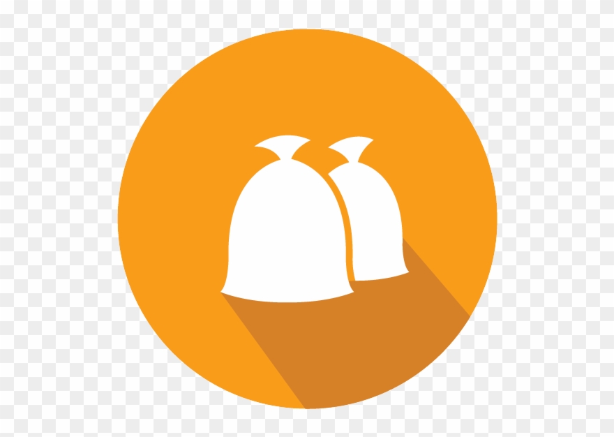 What We Take - Icon Open Lock Png Clipart