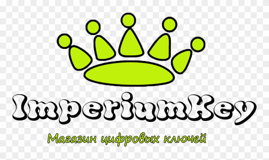 Space Marine - Steam Clipart