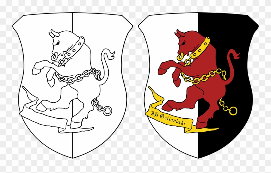 Let Loose The Players Of Warhammer At Thornton Library - Grand Duchy Clipart