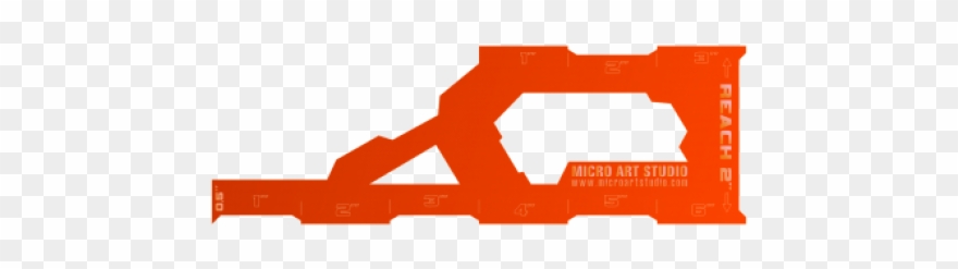 Micro Arts Studio - Scope Clipart