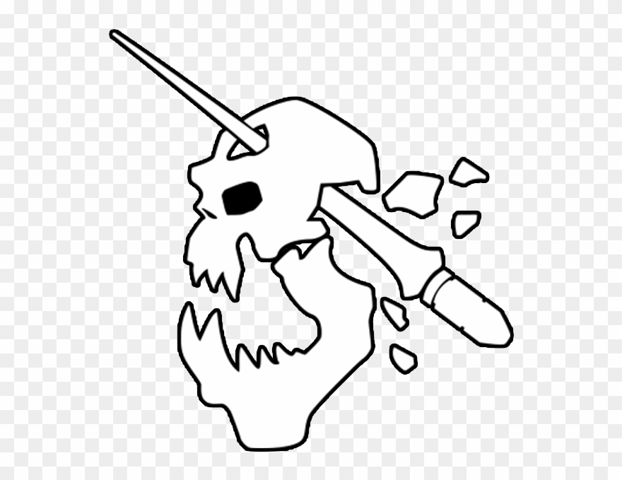 Freeblade Messages Sticker-7 - Sticker Clipart